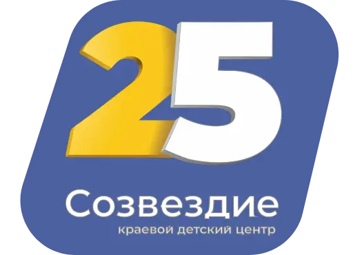 КДЦ Созвездие