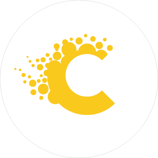 Культурный код (11-13 лет)